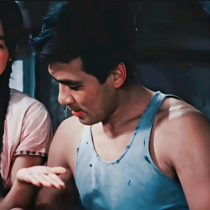 别给我乱贴标签制造茧房厌蠢症看不得降智类