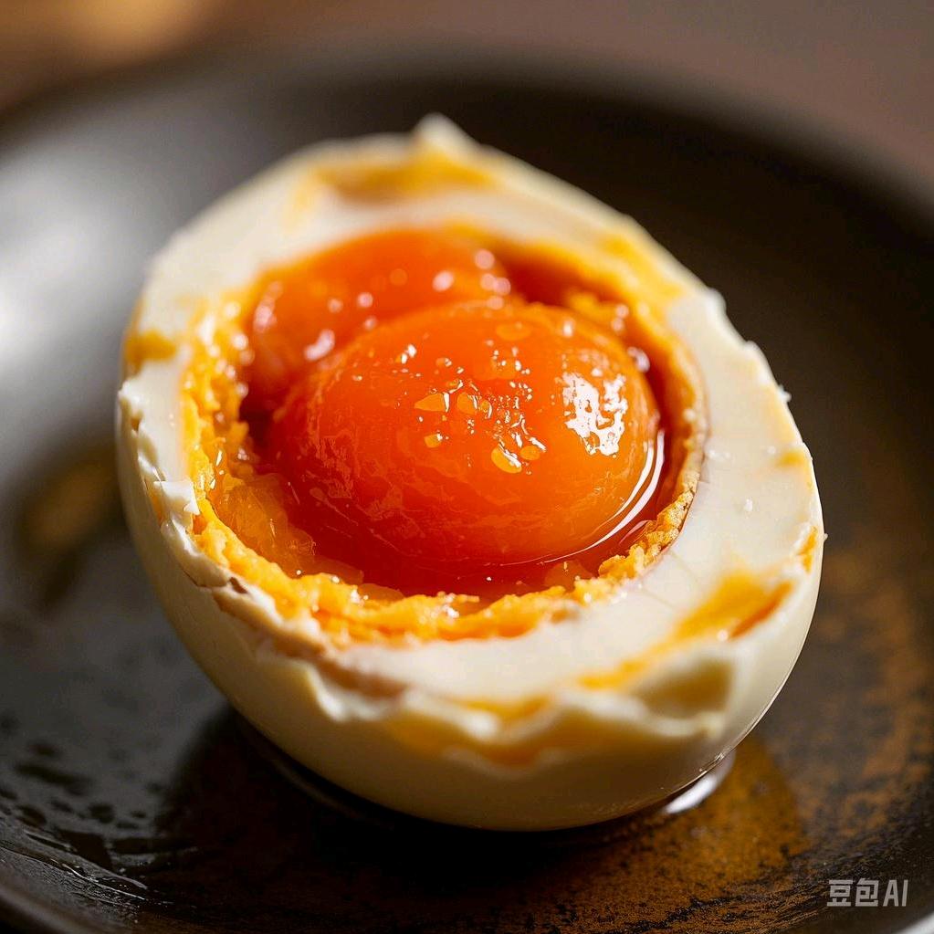 荆八宝蛋制品旗舰店