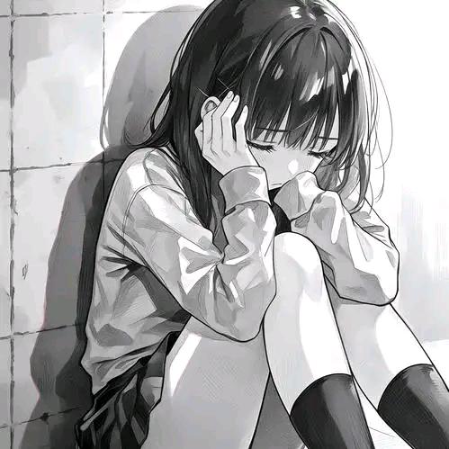 ╰☆徐の徐☆╮