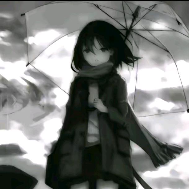 今月