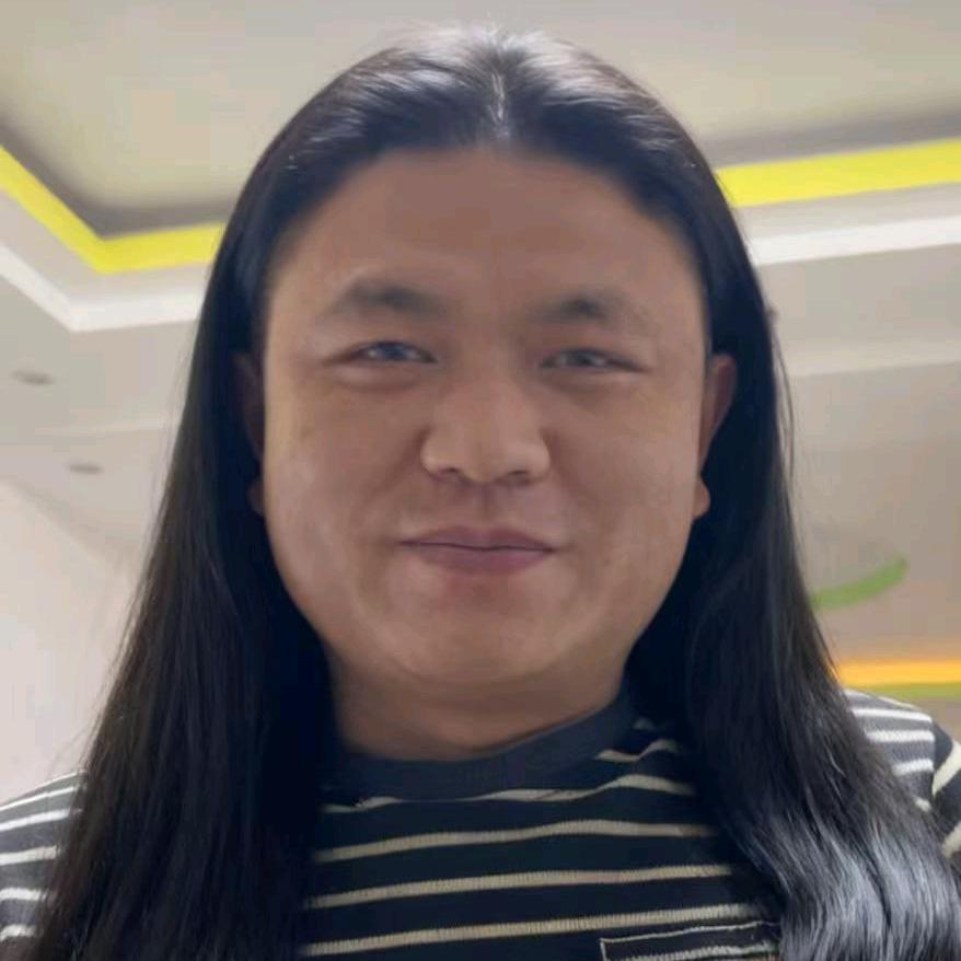 安૮₍˃̶ꇴ˂̶₎ა波