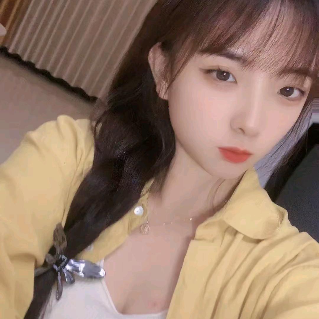 糖很甜⁵²⁰🧚‍♀️