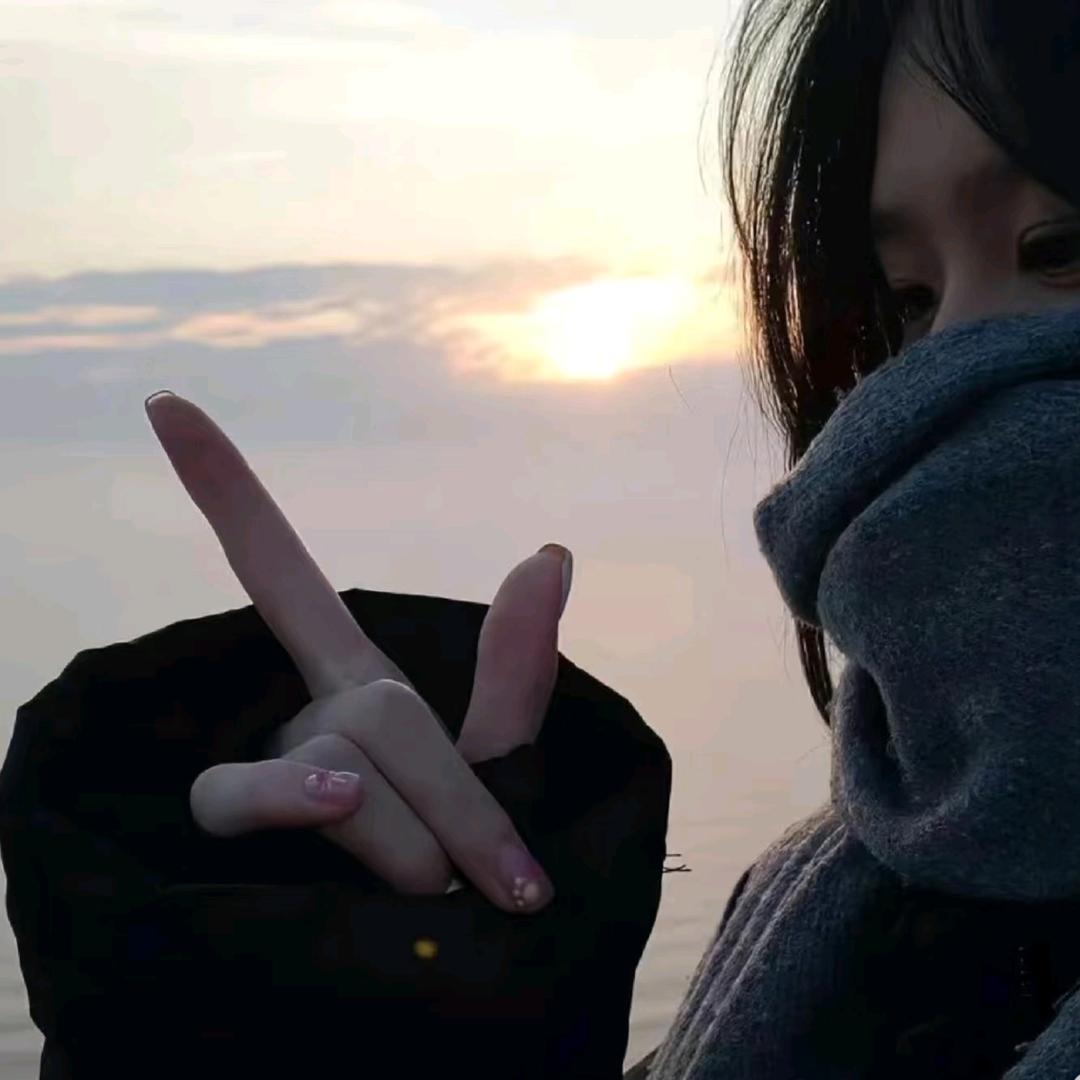 一纸秋叶