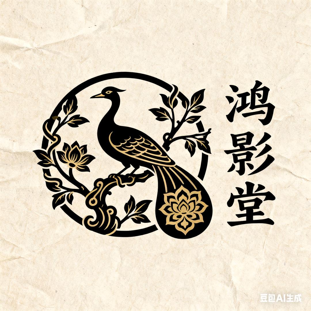 鸿影堂（燕云百业招人版）