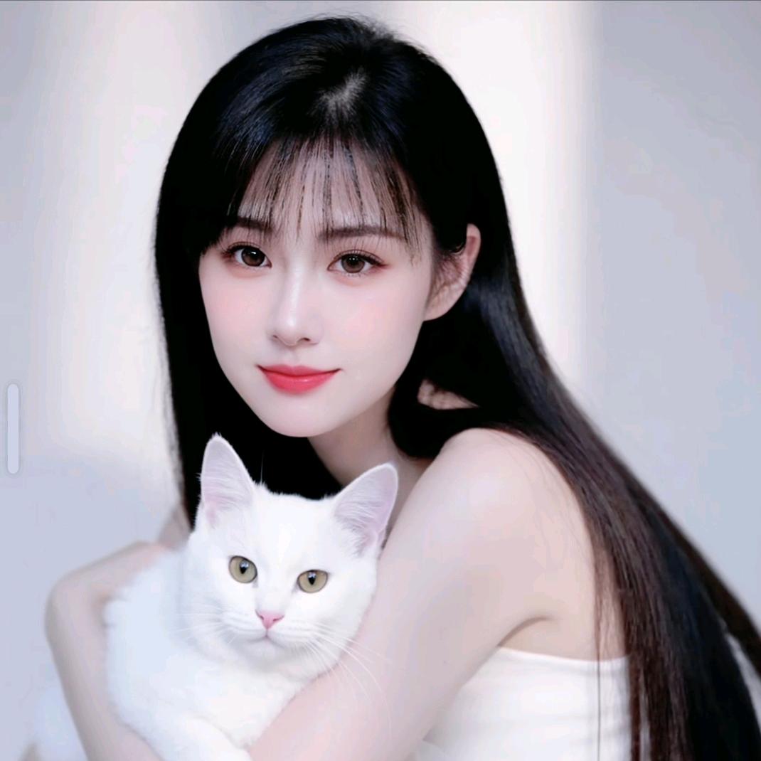 飞雪88