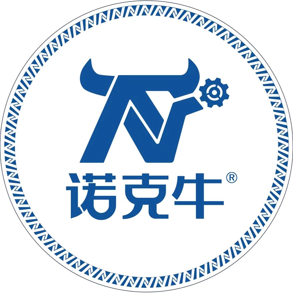 工业设计诺克牛👍