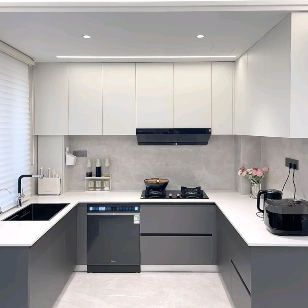 惠州金牌全屋定制-阿彤