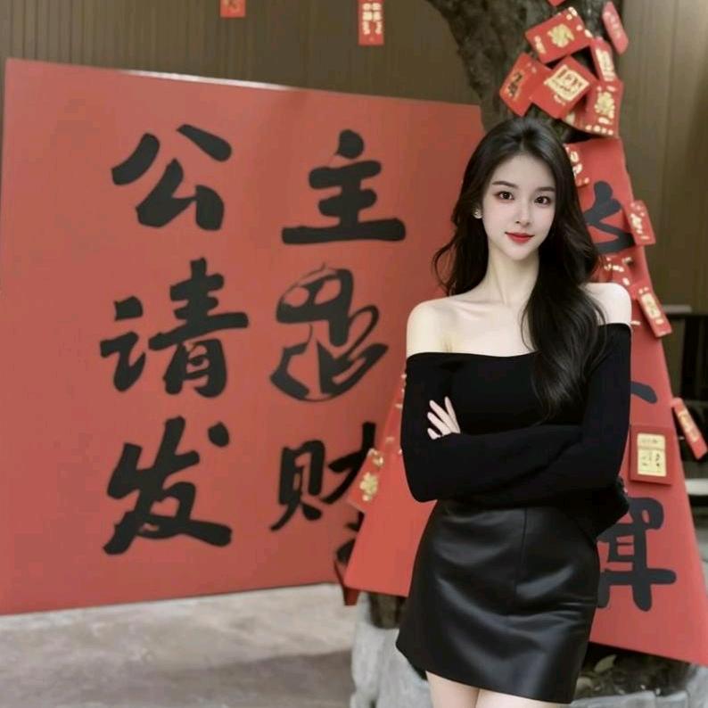 恨