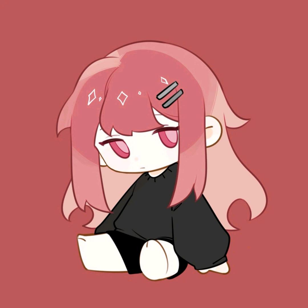 YUN云小瑾