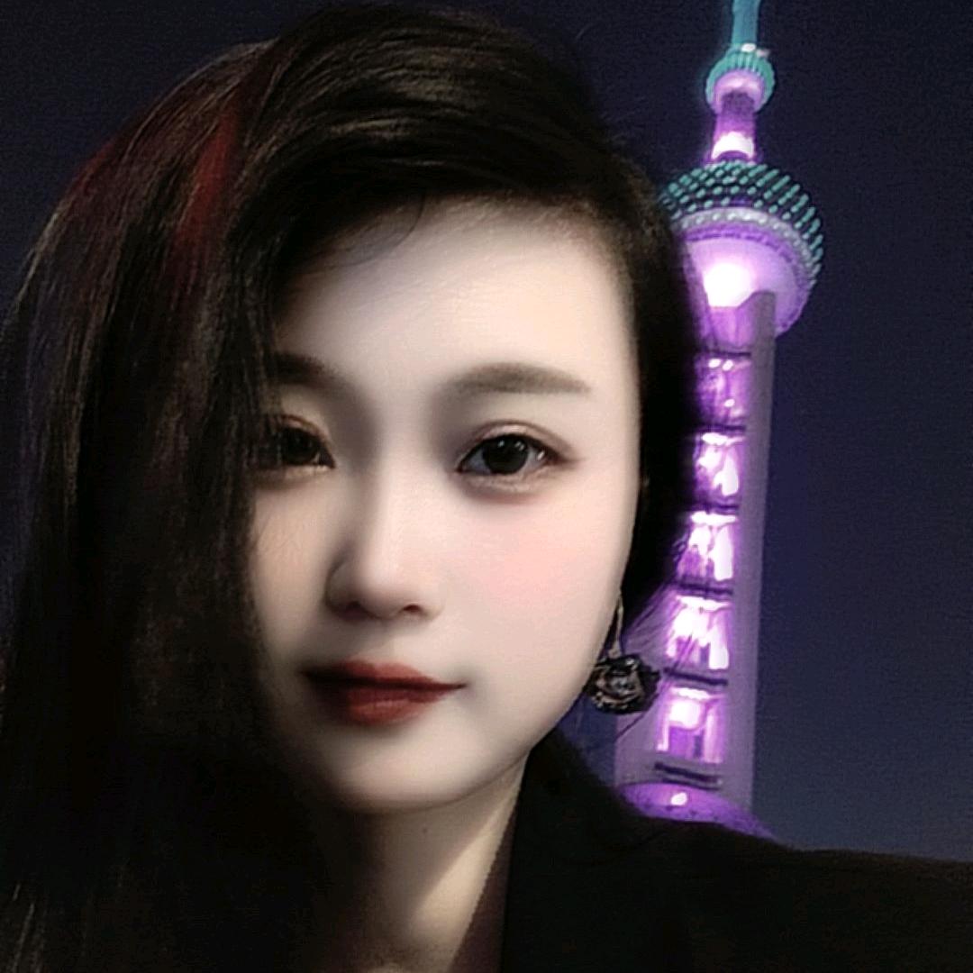 👠落幕（承蒙厚爱）