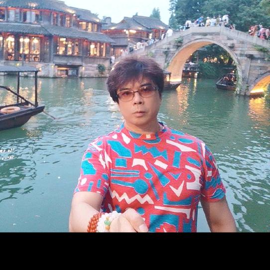 龙儿涛涛熊猫宝宝