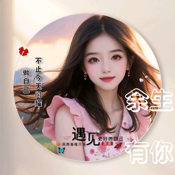 绯红黎明→温暖