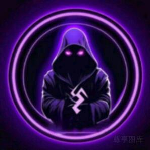 窖子狼