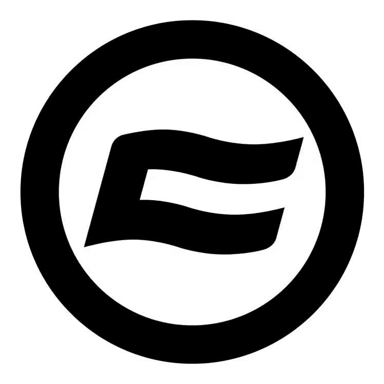 深渊CFMOTO春风动力