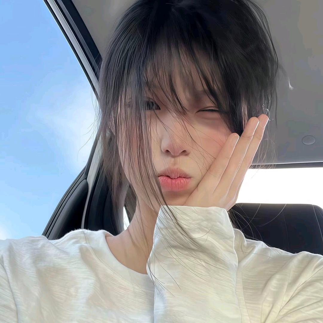 小甜甜轩