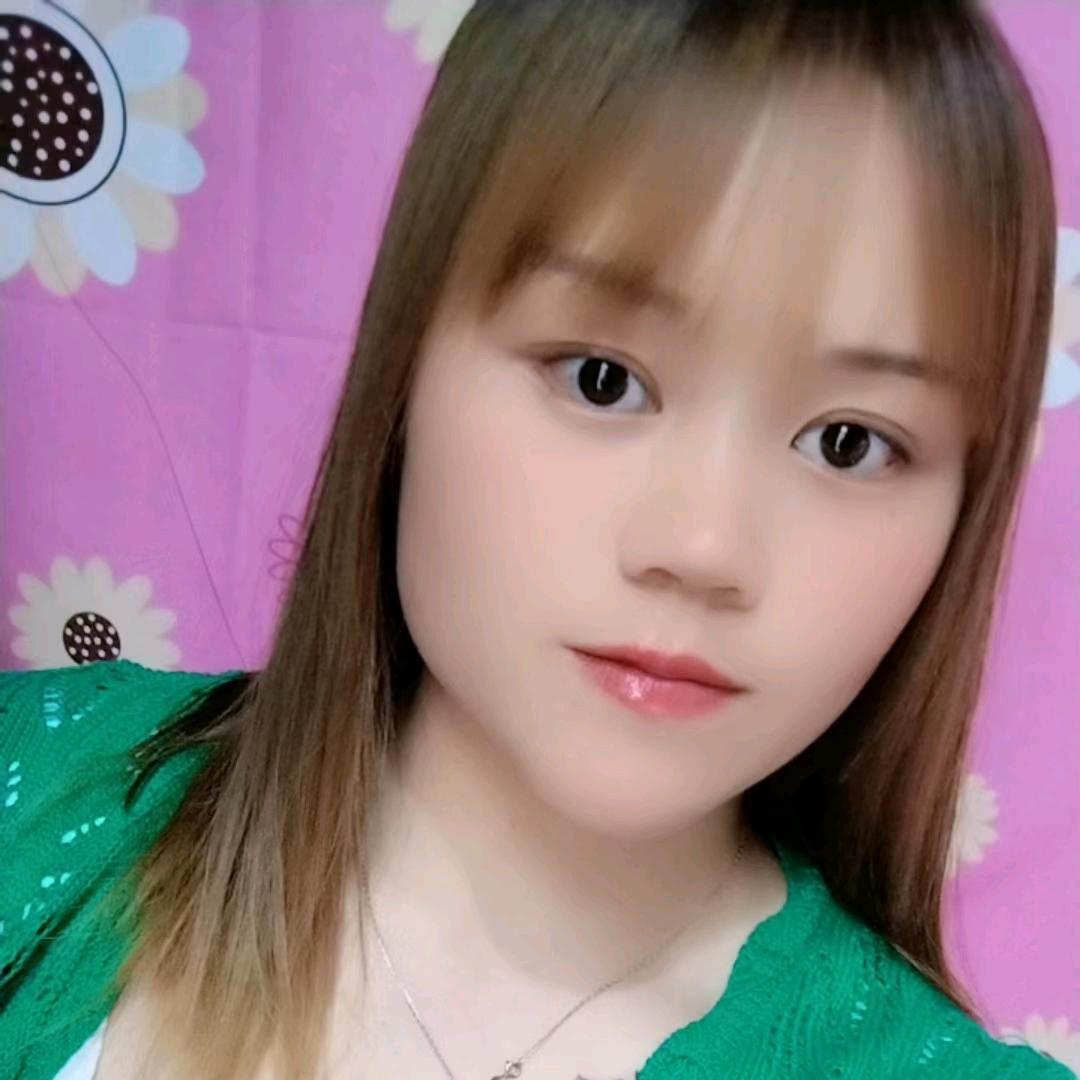 吴憨憨🍀🍀🍀