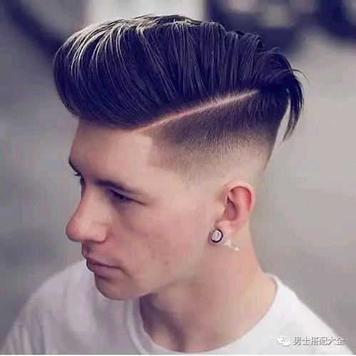 知情男孩