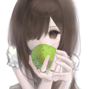 泽泽泽