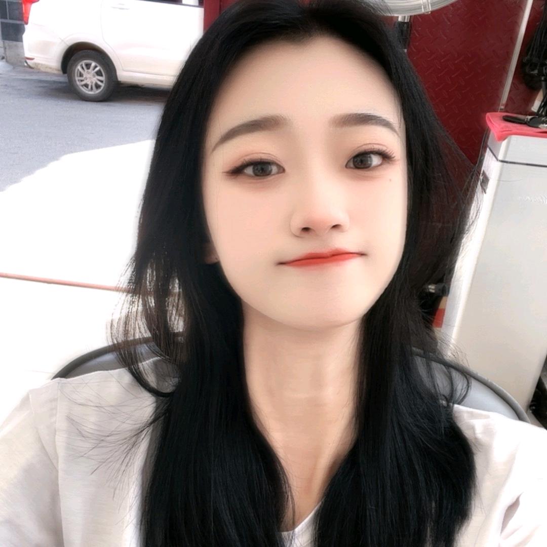 薛小姐🐳