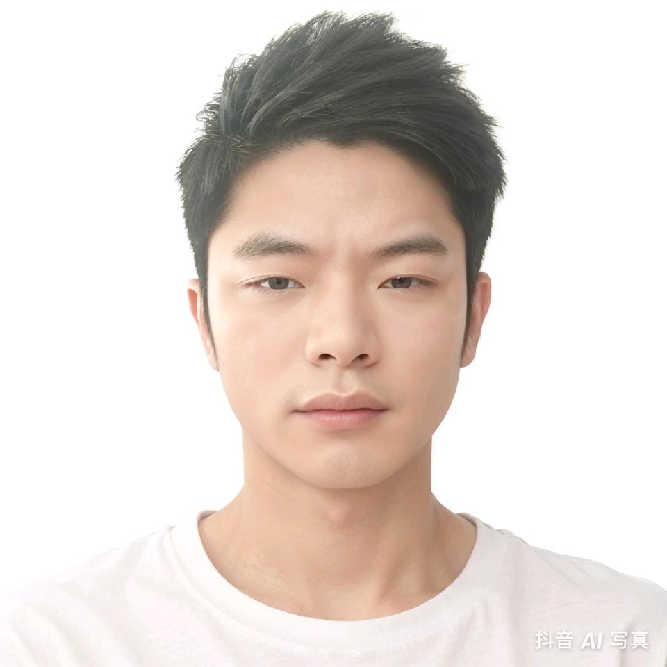 ҈༄ꦿ᭄༄风萧萧兮易水寒᭄༼҈