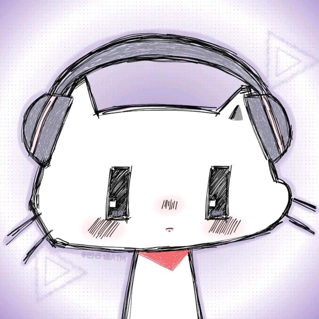山蓝鸲