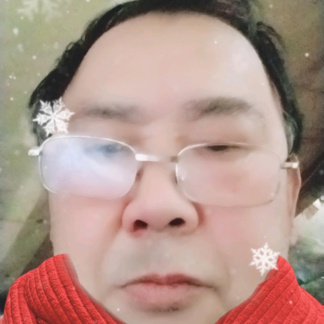 用户4724531376802