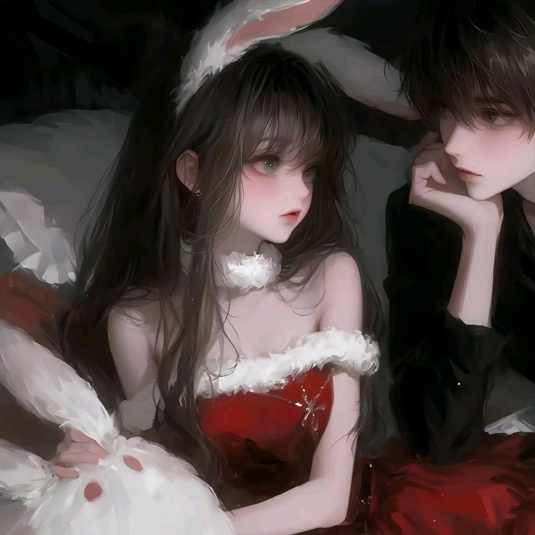 辰