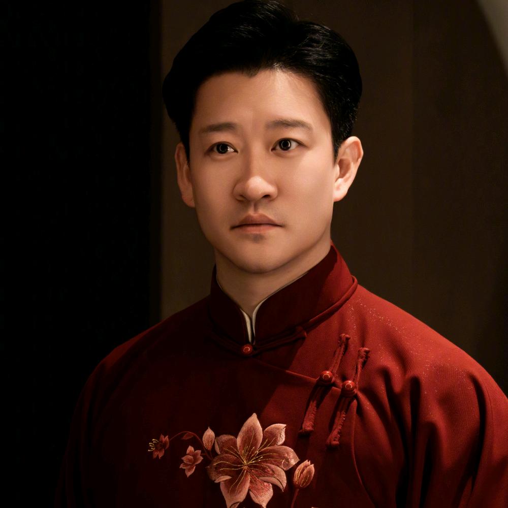 大金子（曹云金授权账号）