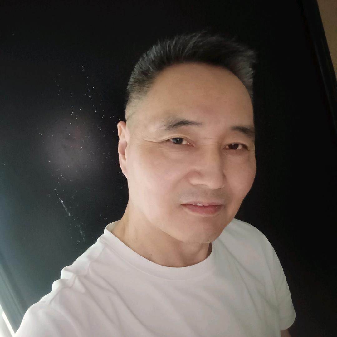 陈哥