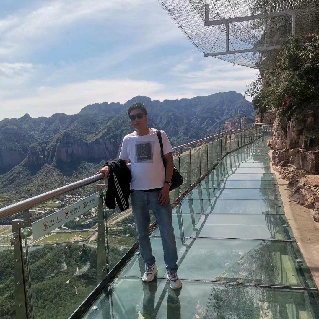 👌旅途⛳️⛳️⛳️