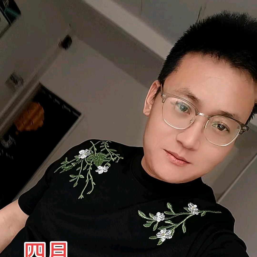 尉氏房屋信息咨询