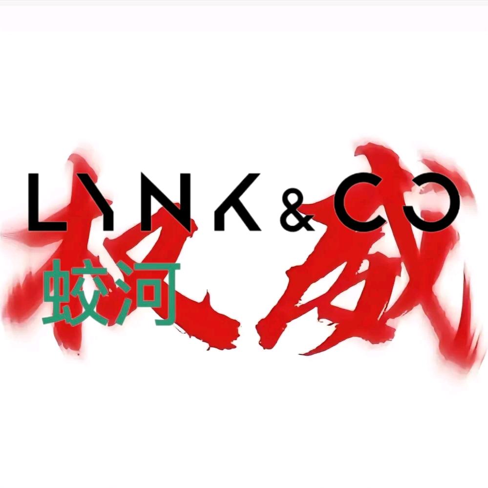 Xiao王不小.  𝑪𝒂𝒓.