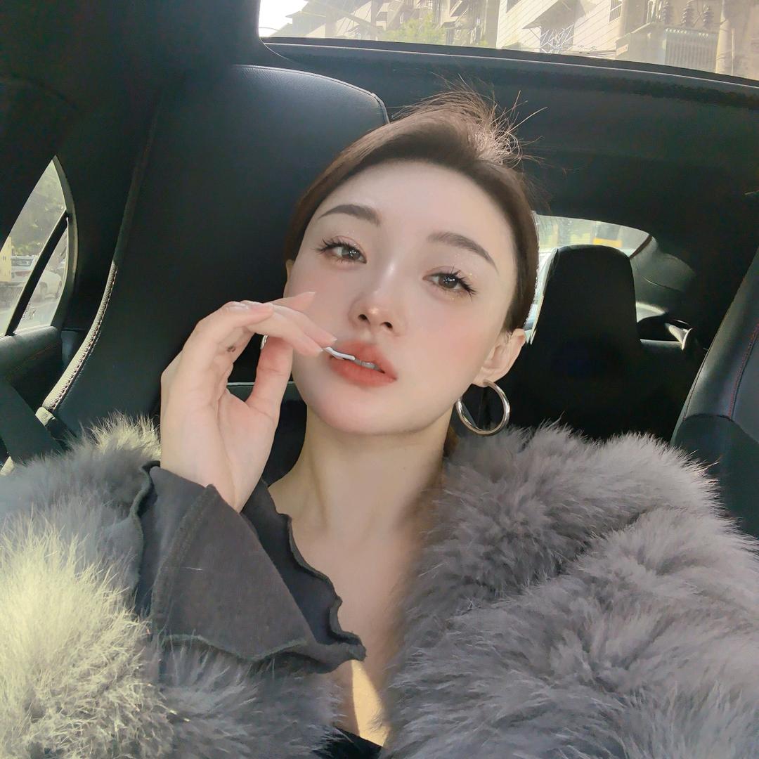 小黄总