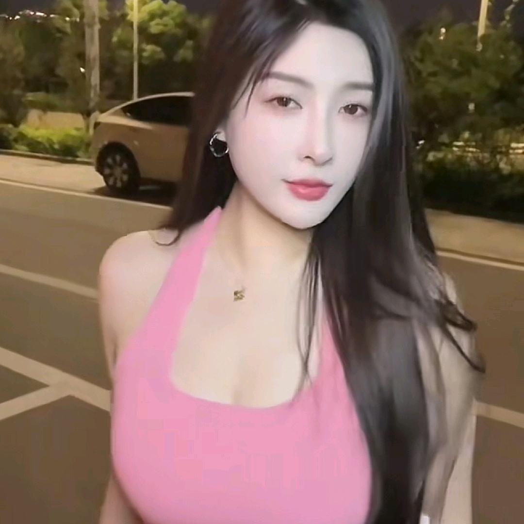 甜甜优选好物