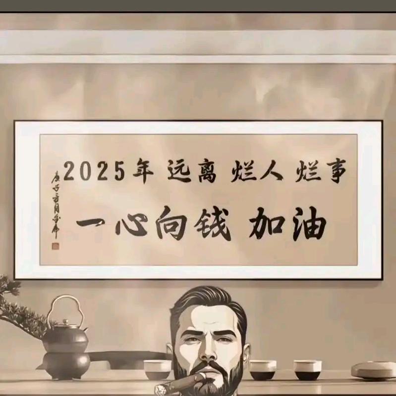 正在努力中💪🏻