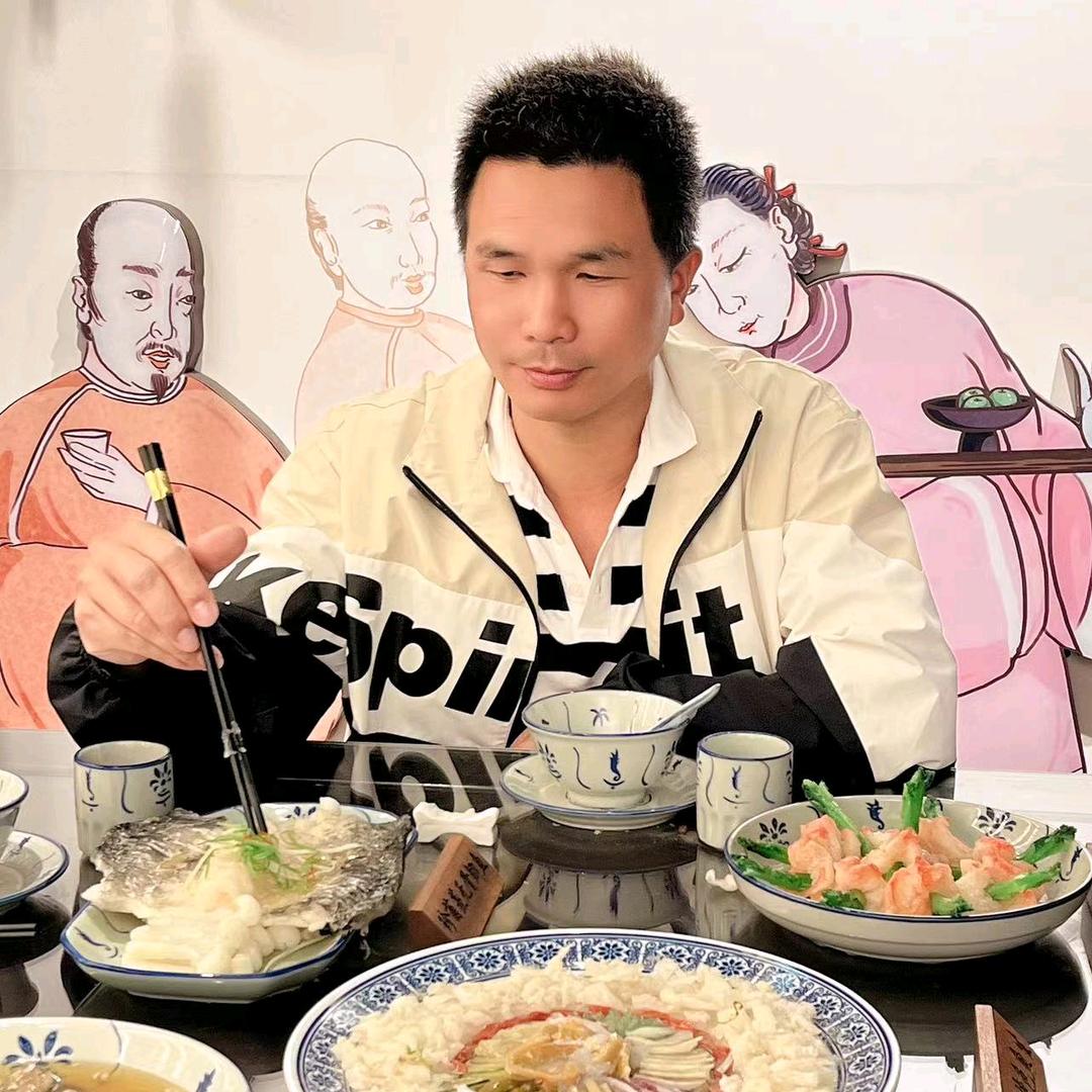 波少
