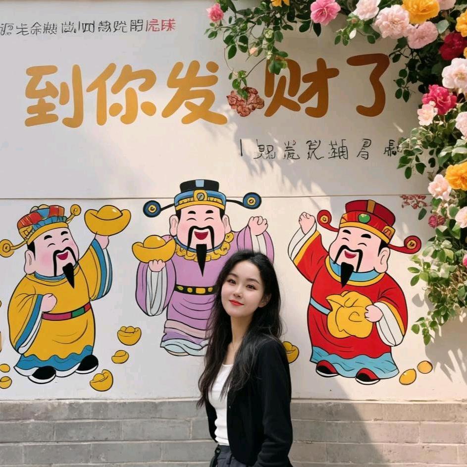 🇨🇳老勇卤肉