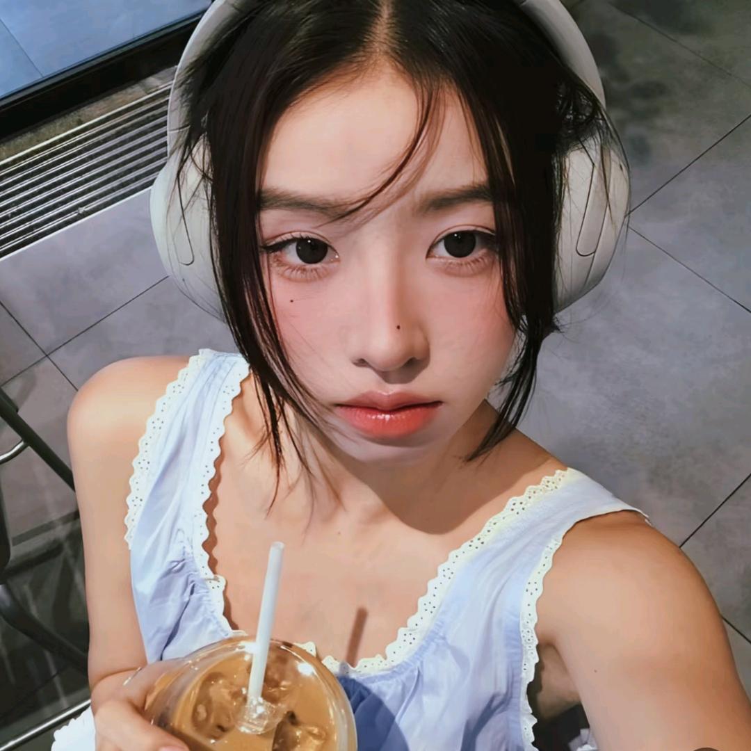 一月情百货