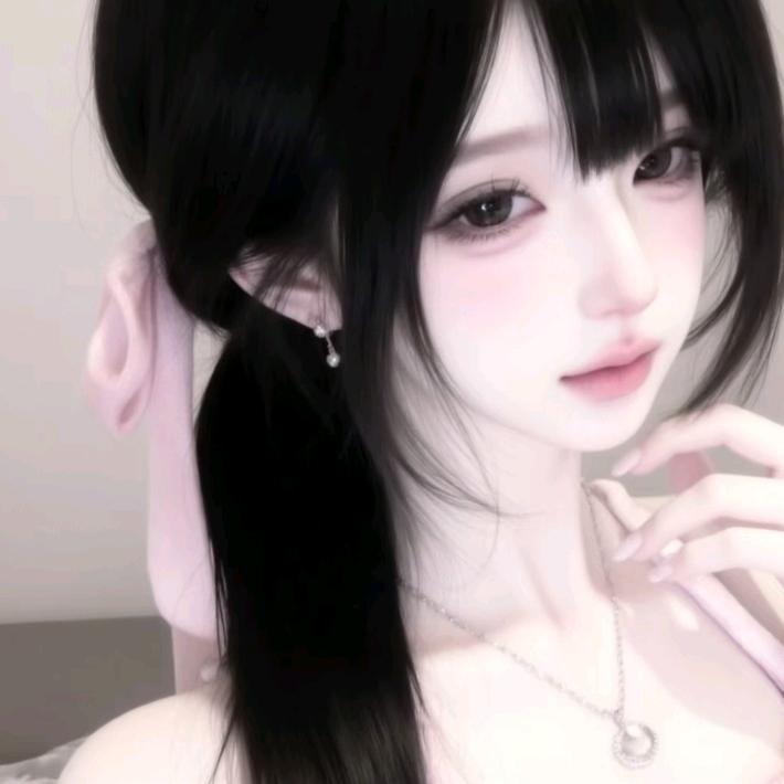 🌈阿棠ʕ •ᴥ•ʔ