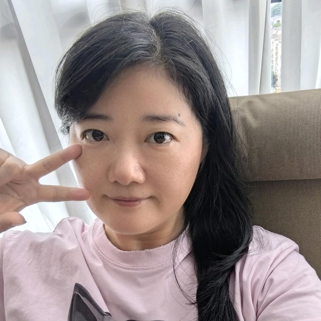 雨君（飞人电器)