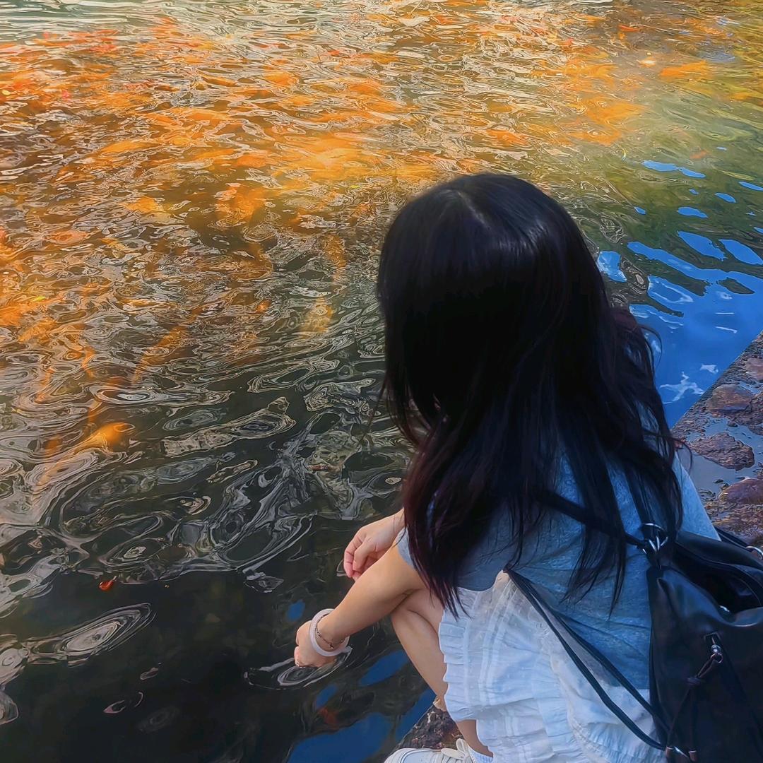 胡闹、