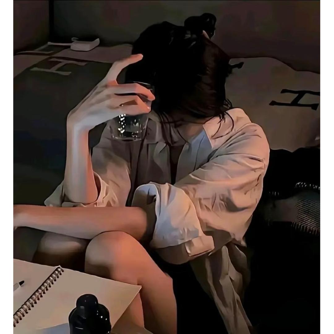 星眠