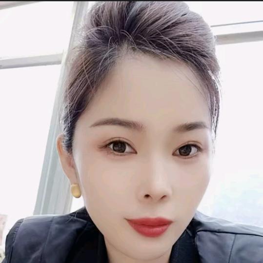 中亿梅