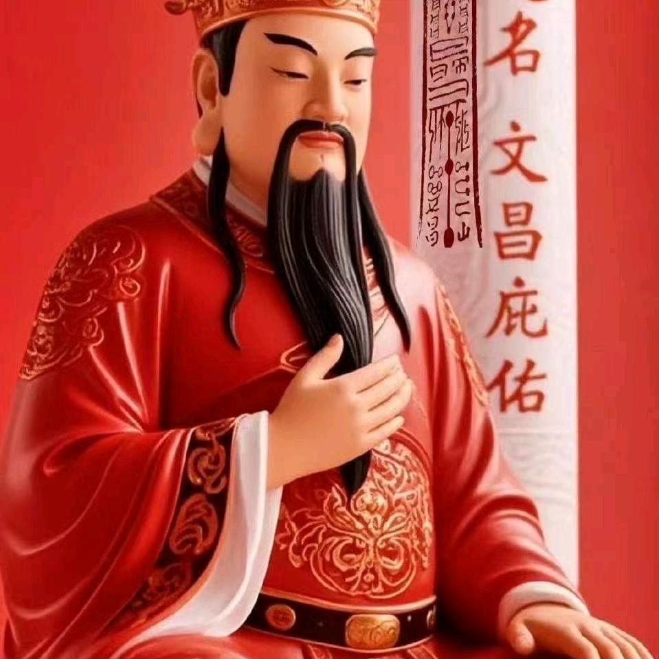 ༊ღ᭄🐅₁₉⁷⁴龙军℘࿐ᩚ