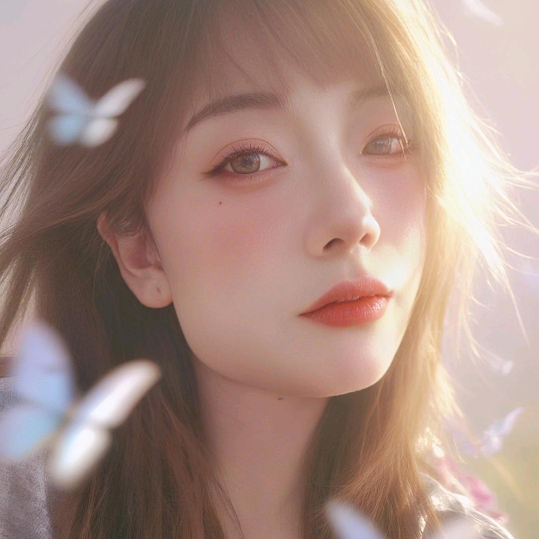 雅如