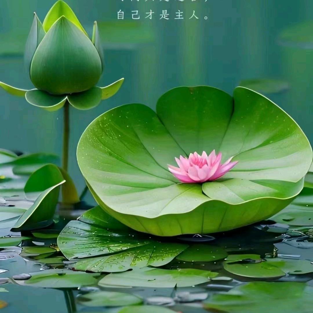 宇鑫