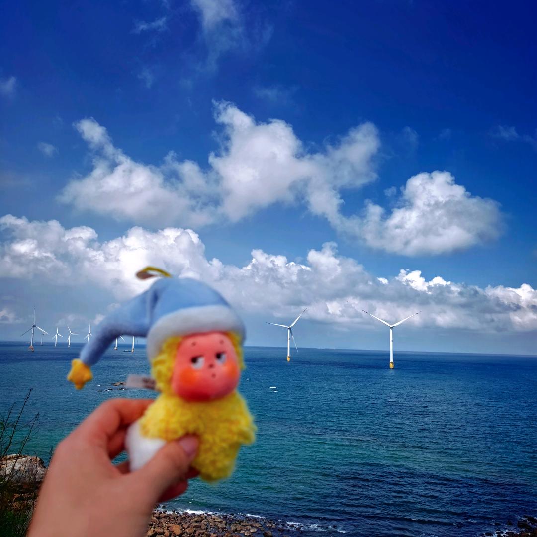 ✨迪士尼在逃大王