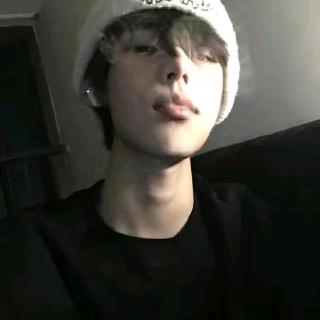Pp.