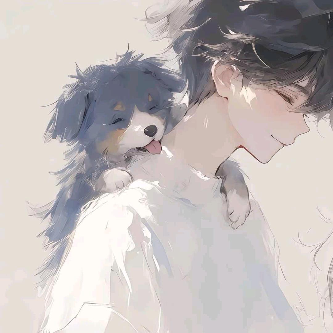 (´･ε･̥ˋ๑)
