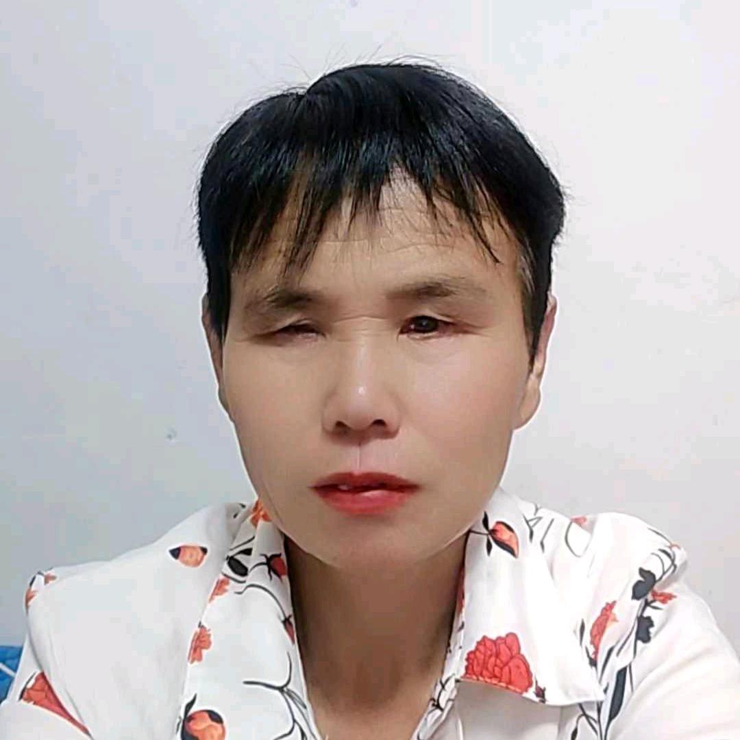 我是郭大姐。。。